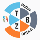 TBZ Online