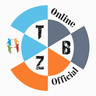 TBZ Online