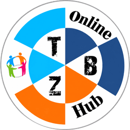 TBZ Online