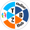 TBZ Online